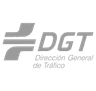 DGT