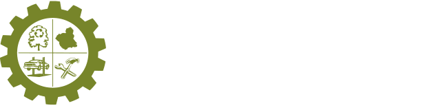 Logo ADREMUR