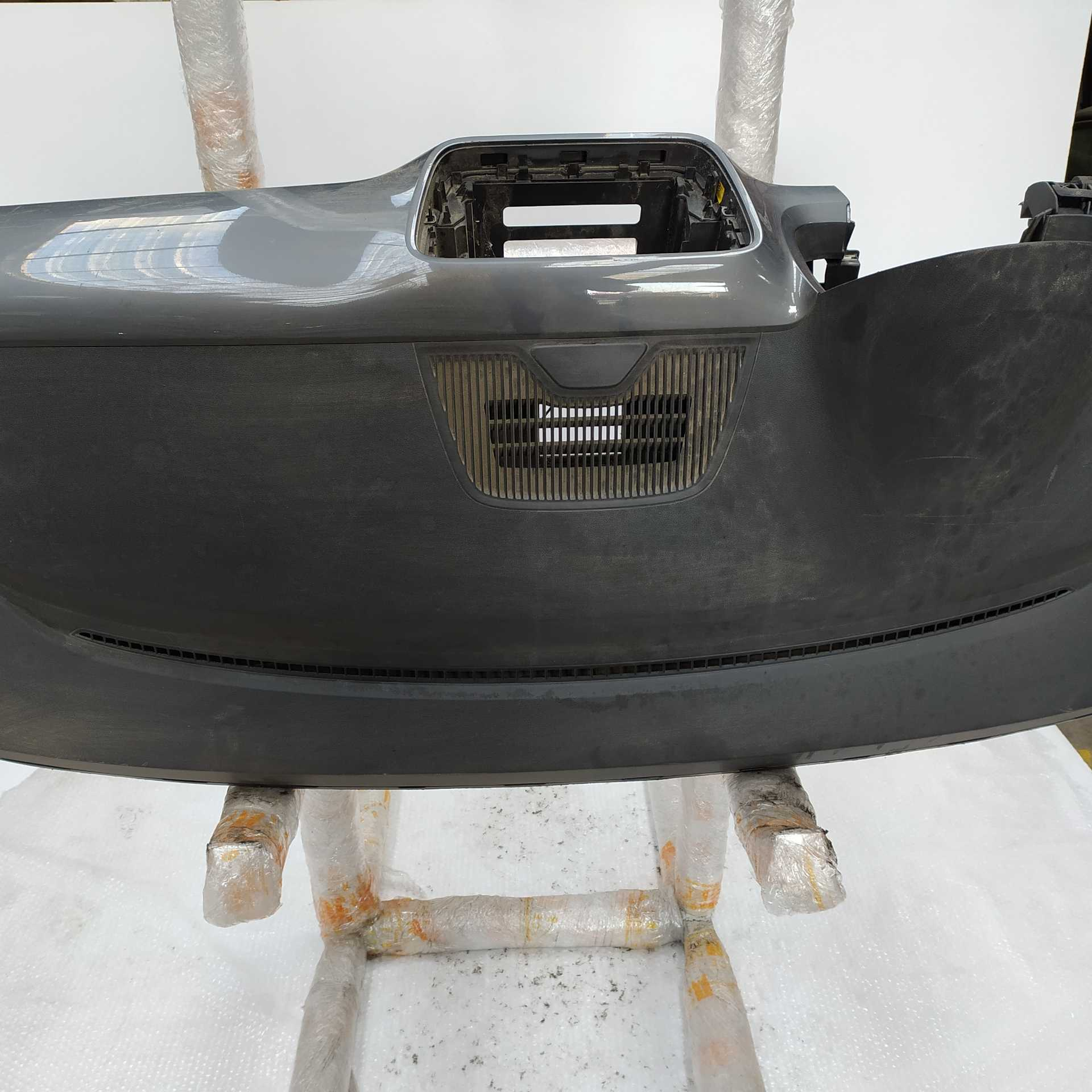 SALPICADERO SEAT Mii 1.0 (44 KW / 60 CV) (10.2011 - ...)