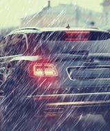 asi-afecta-la-lluvia-a-tu-vehiculo