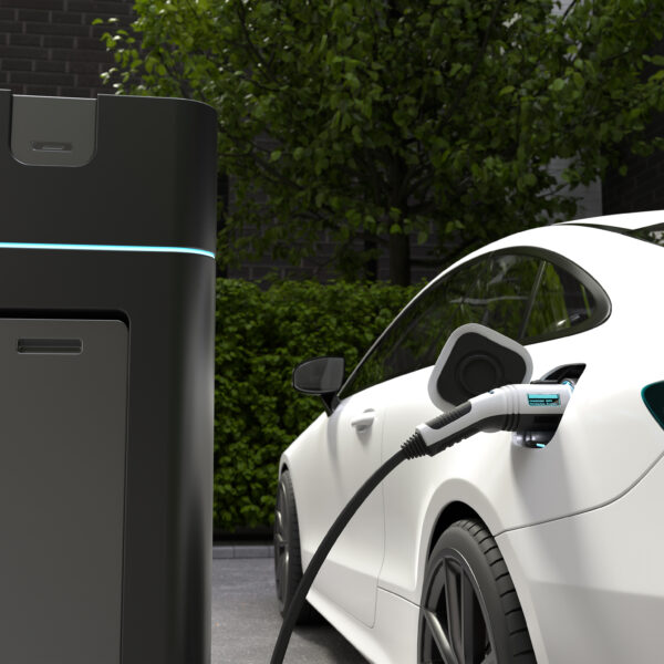 Mejores-coches eléctricos-del-2022