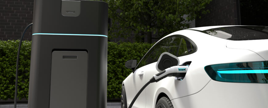 Mejores-coches eléctricos-del-2022
