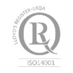 logo-loyds-14001