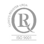 logo-loyds9001