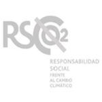 logo-rsco2